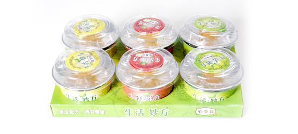 products